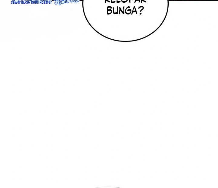 Chapter 87 - halaman 22