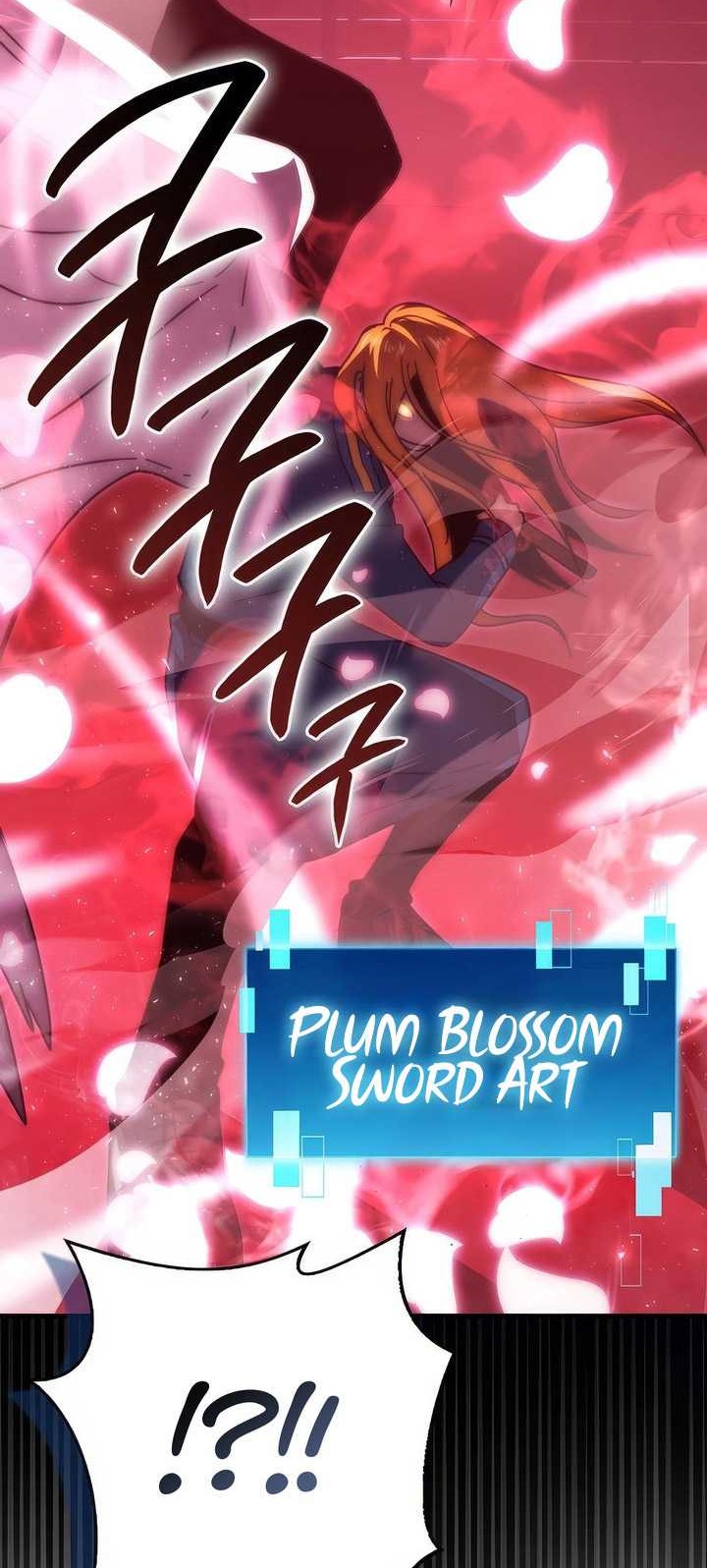 Chapter 87 - halaman 24