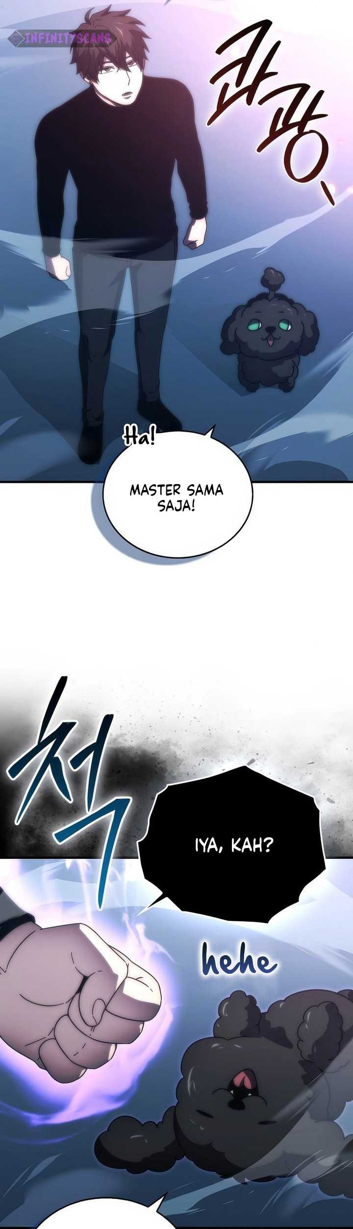 Chapter 87 - halaman 27