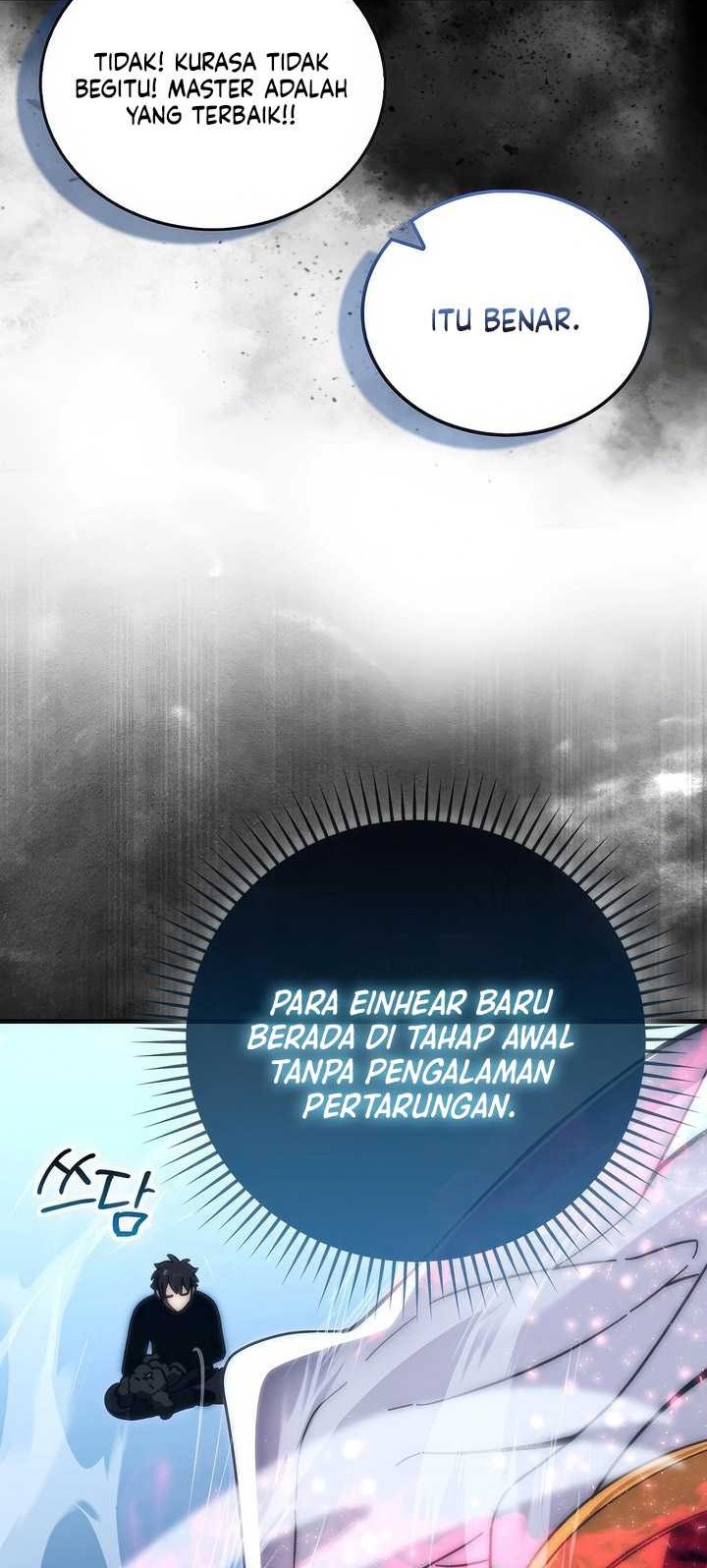 Chapter 87 - halaman 28