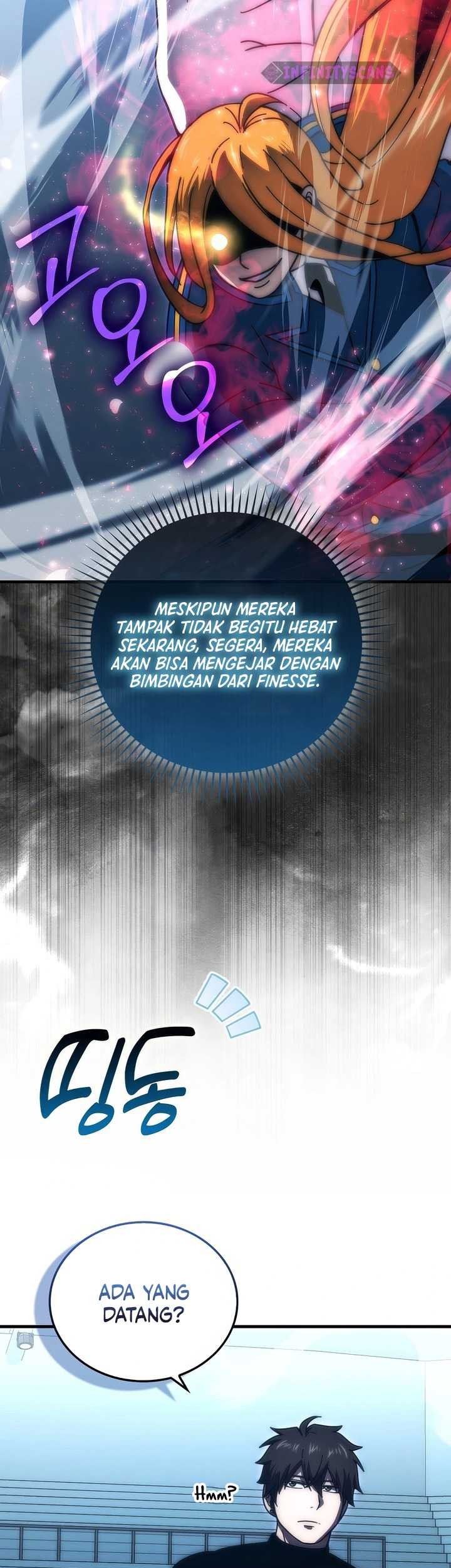 Chapter 87 - halaman 29