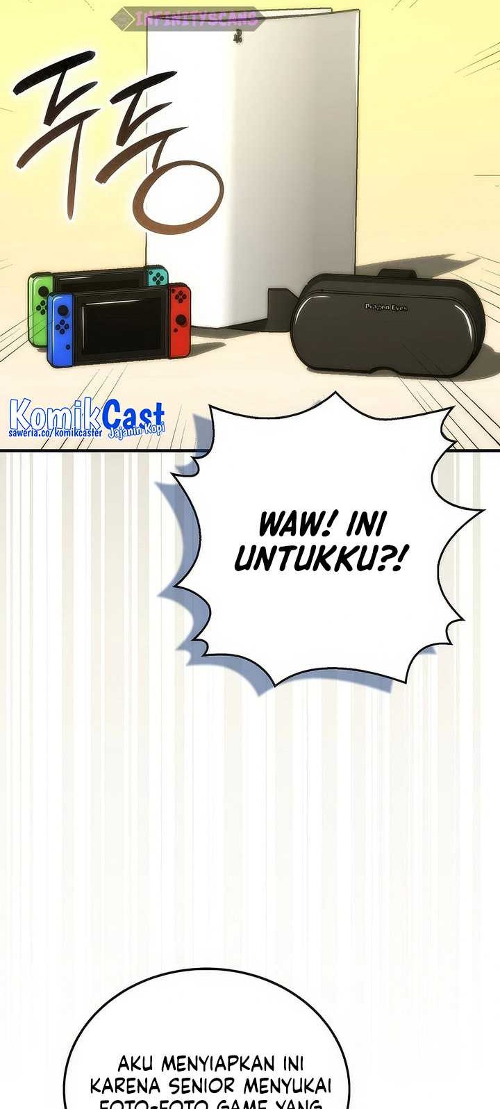 Chapter 87 - halaman 33