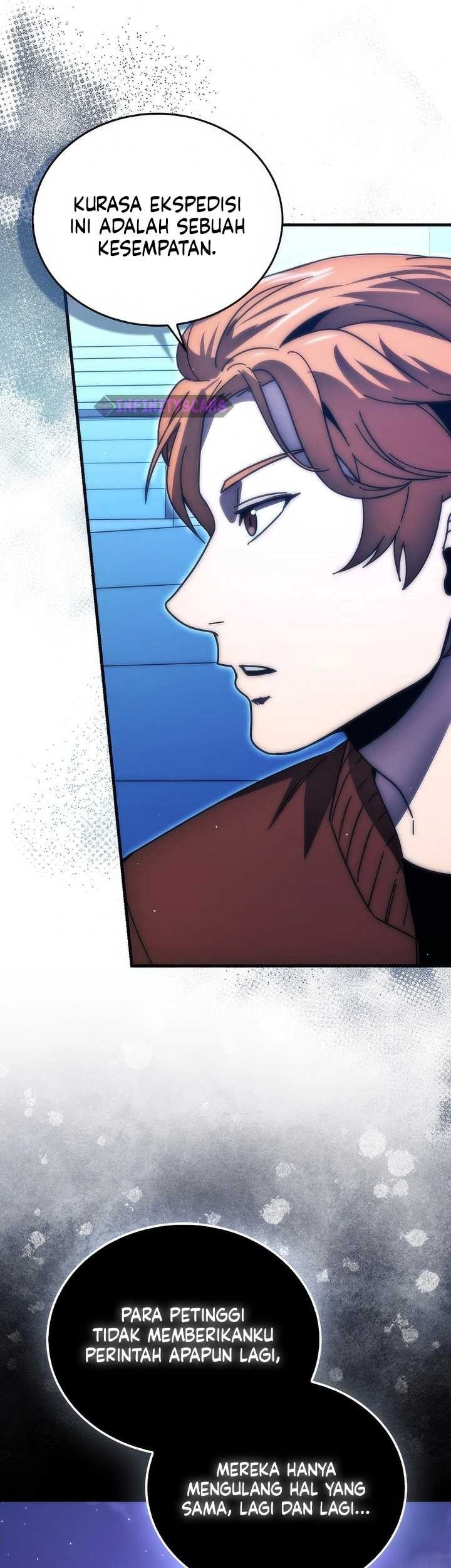 Chapter 87 - halaman 42