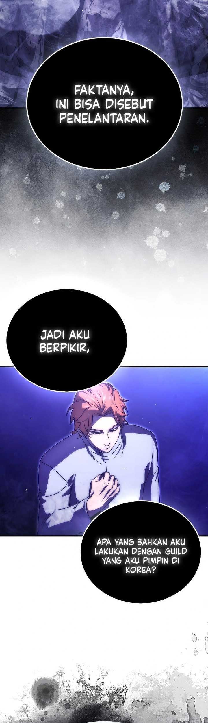 Chapter 87 - halaman 44