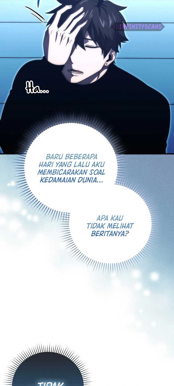 Chapter 87 - halaman 47