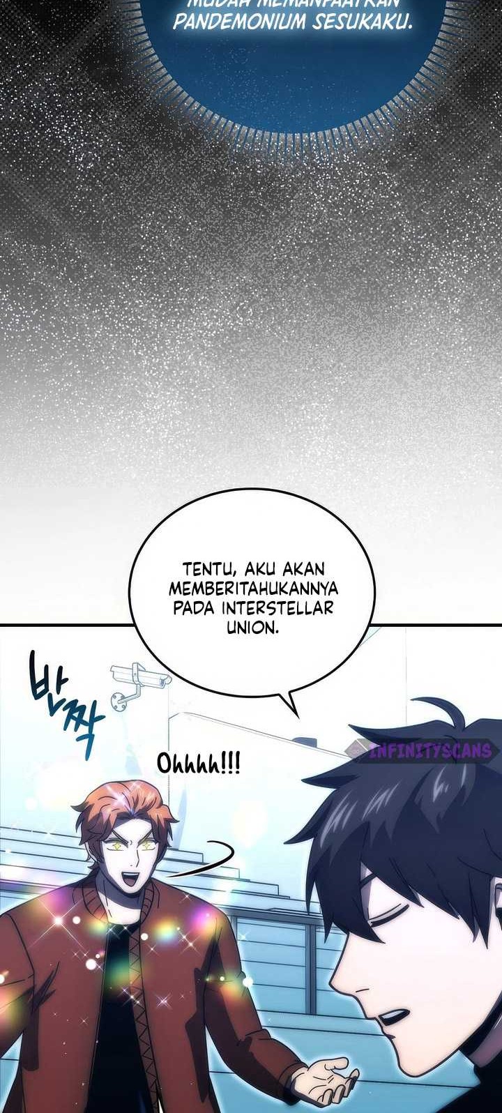 Chapter 87 - halaman 49