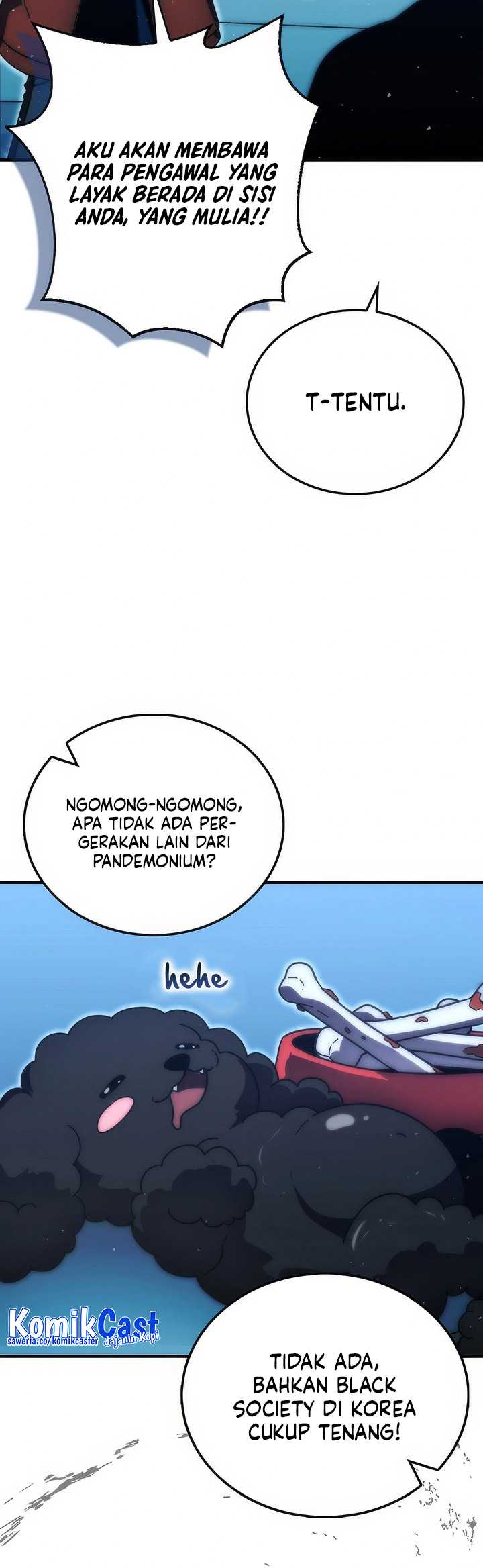 Chapter 87 - halaman 50
