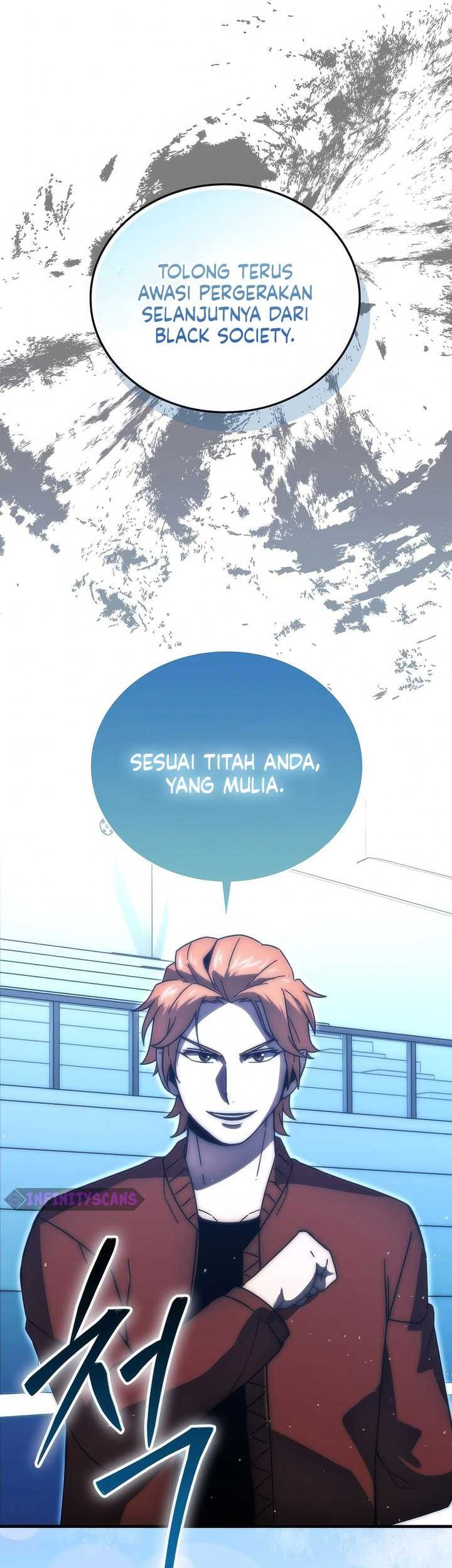 Chapter 87 - halaman 51