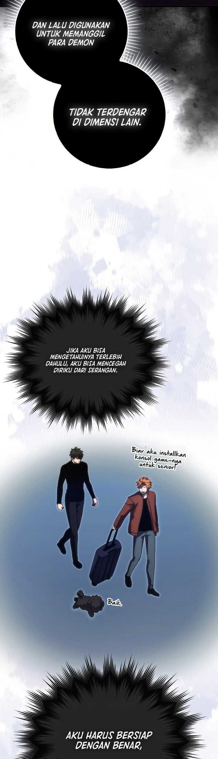 Chapter 87 - halaman 53