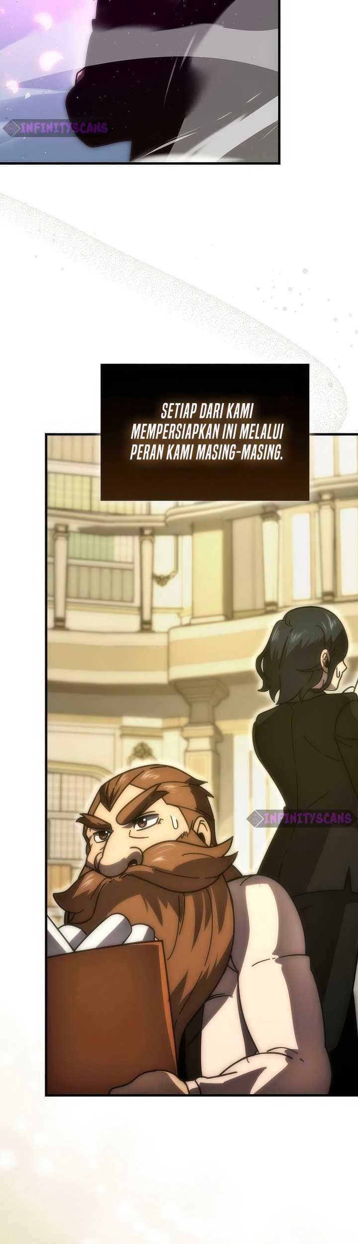 Chapter 87 - halaman 55