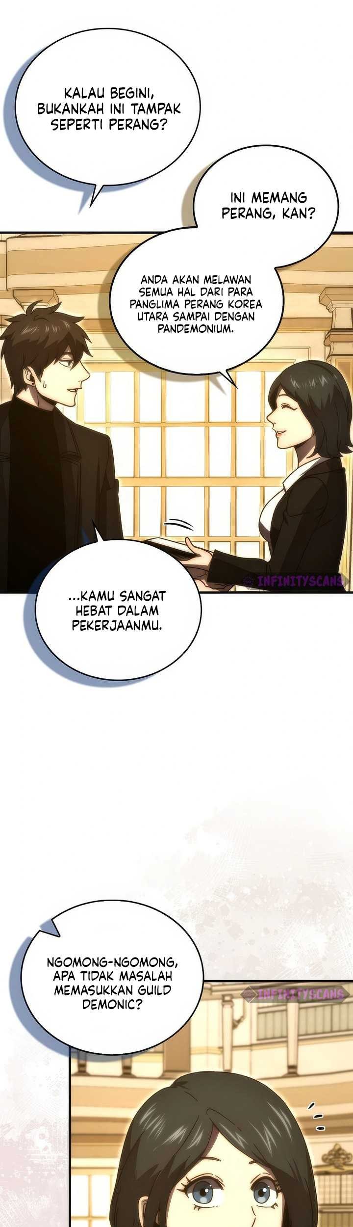 Chapter 87 - halaman 59