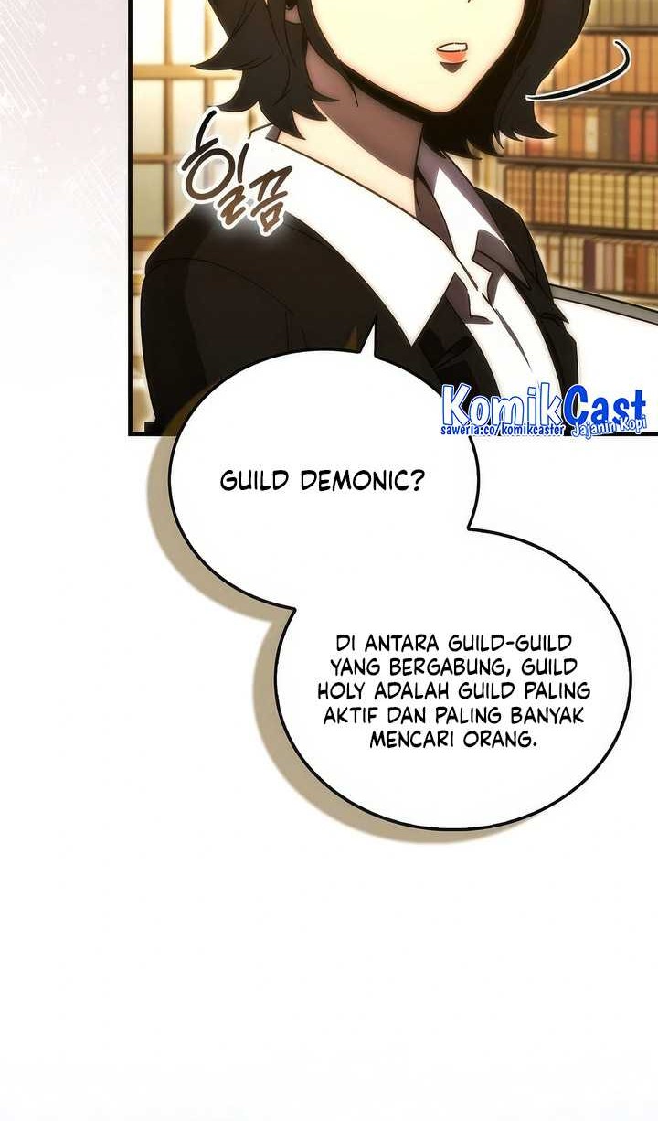 Chapter 87 - halaman 60