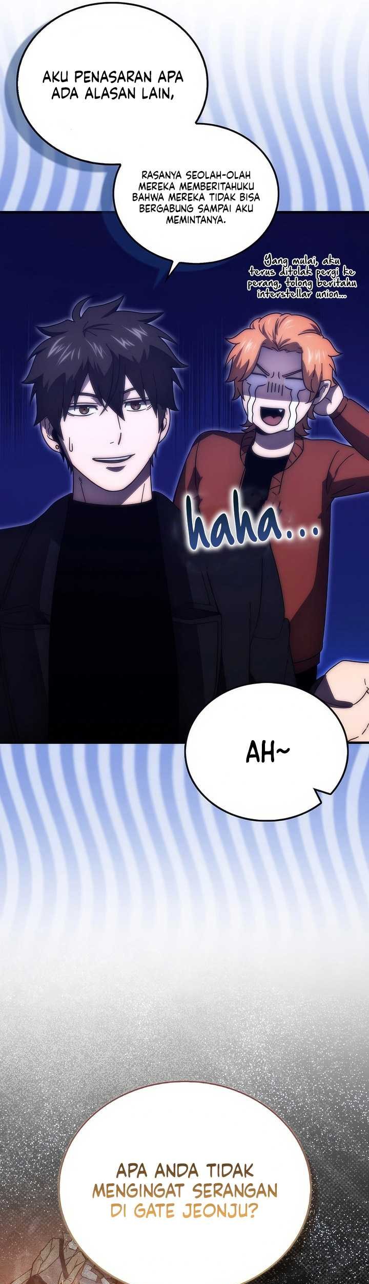 Chapter 87 - halaman 61
