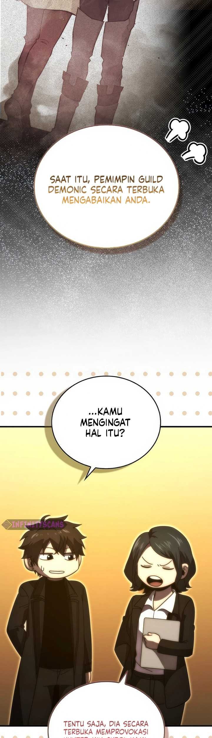 Chapter 87 - halaman 63