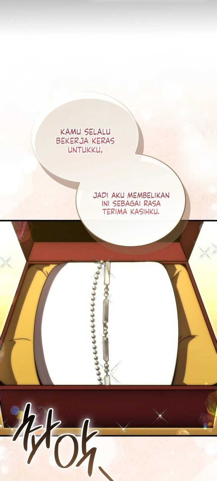 Chapter 87 - halaman 68