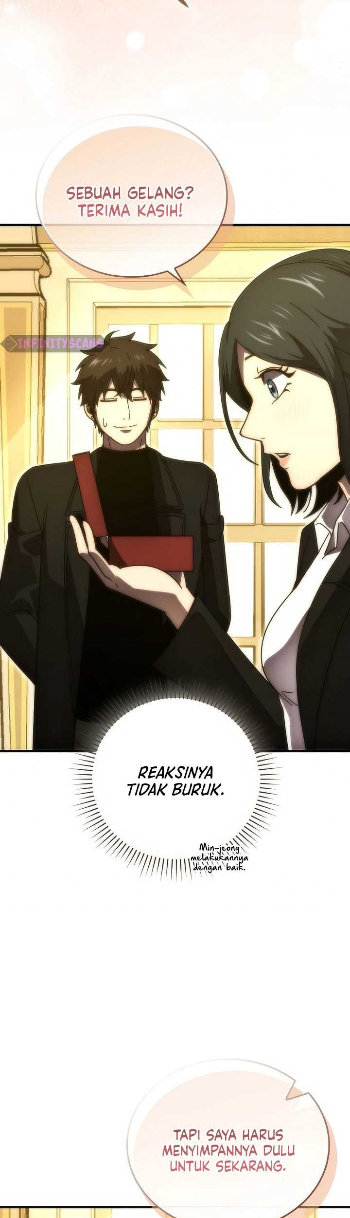 Chapter 87 - halaman 69