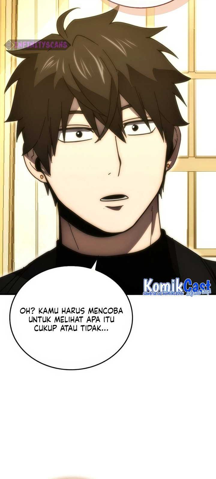 Chapter 87 - halaman 70