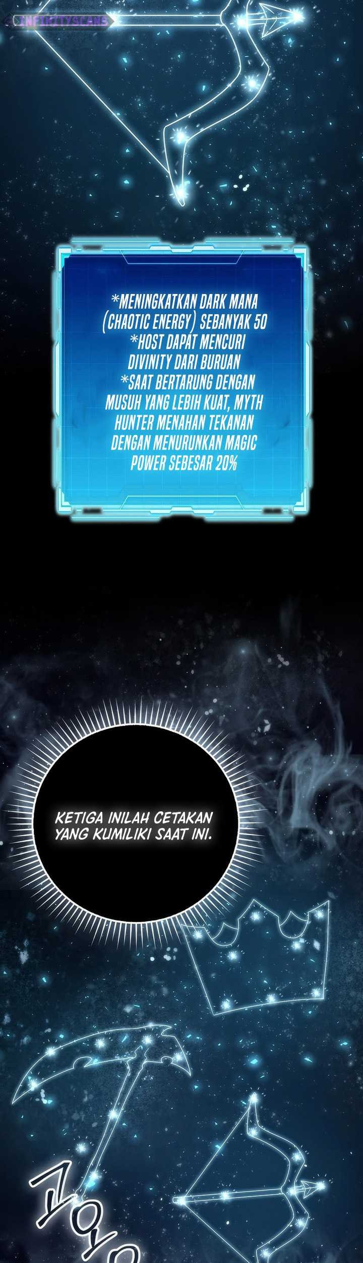 Chapter 87 - halaman 7
