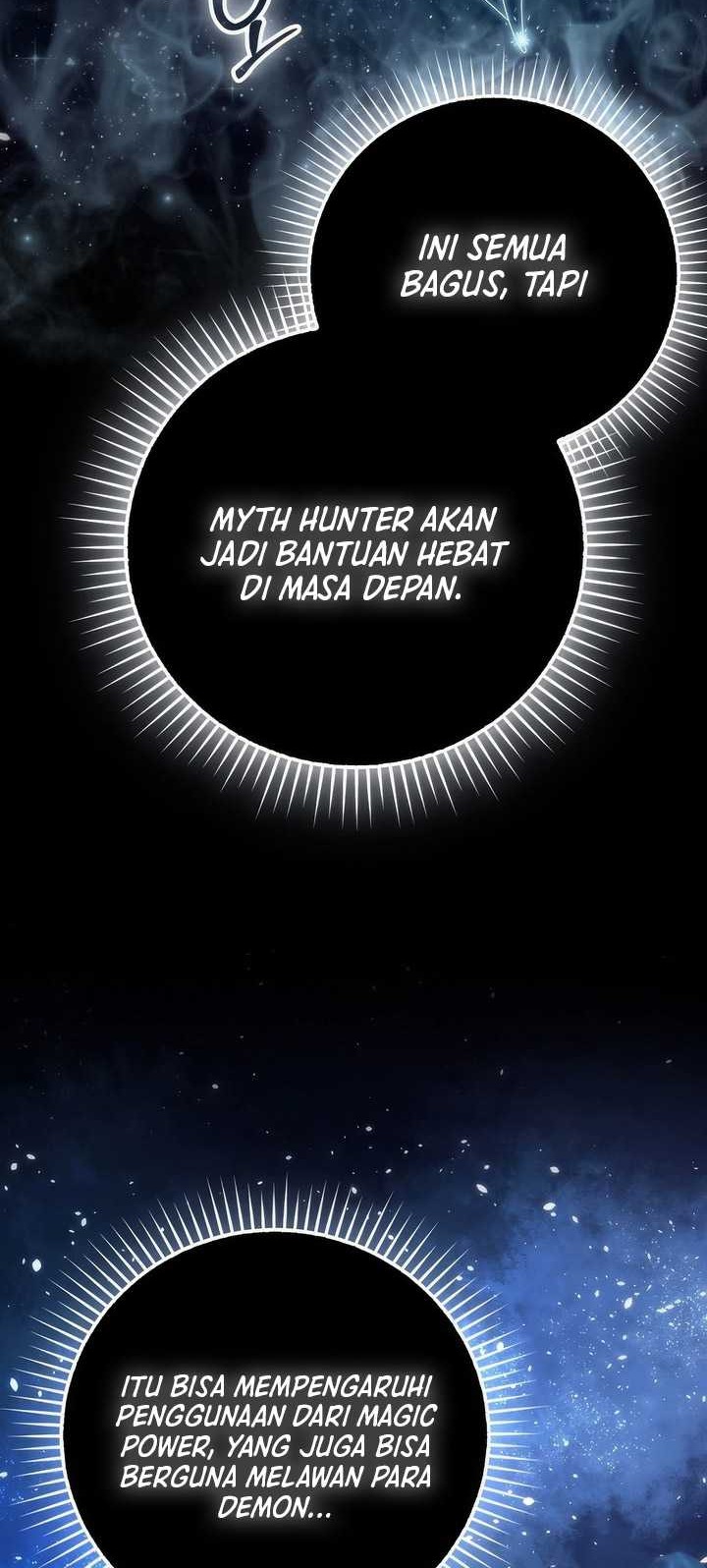 Chapter 87 - halaman 8
