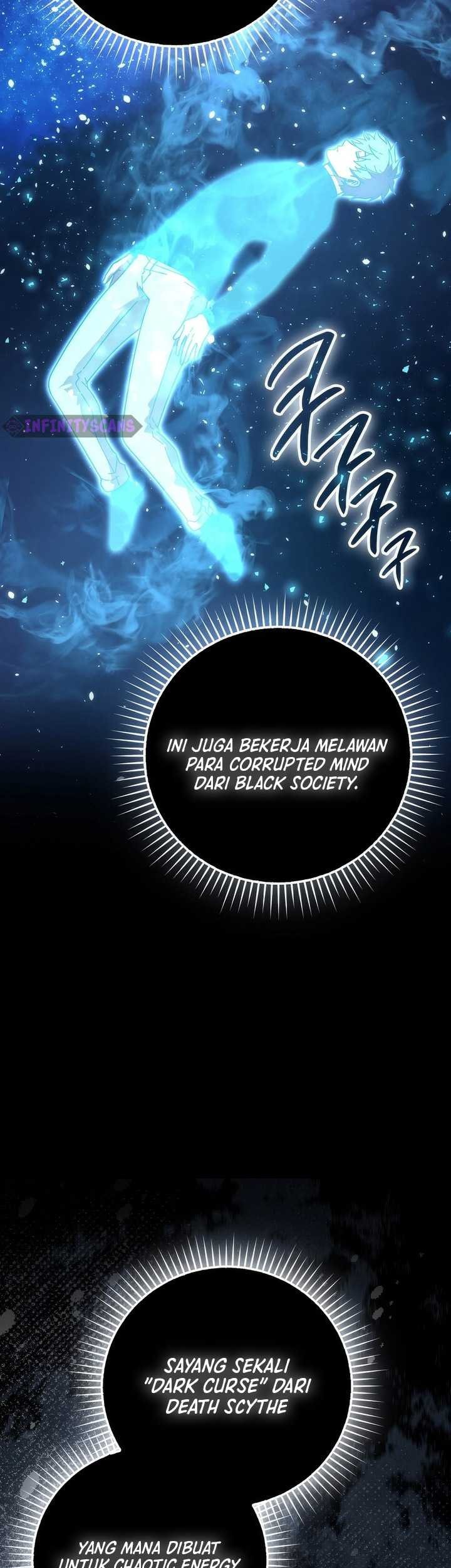 Chapter 87 - halaman 9