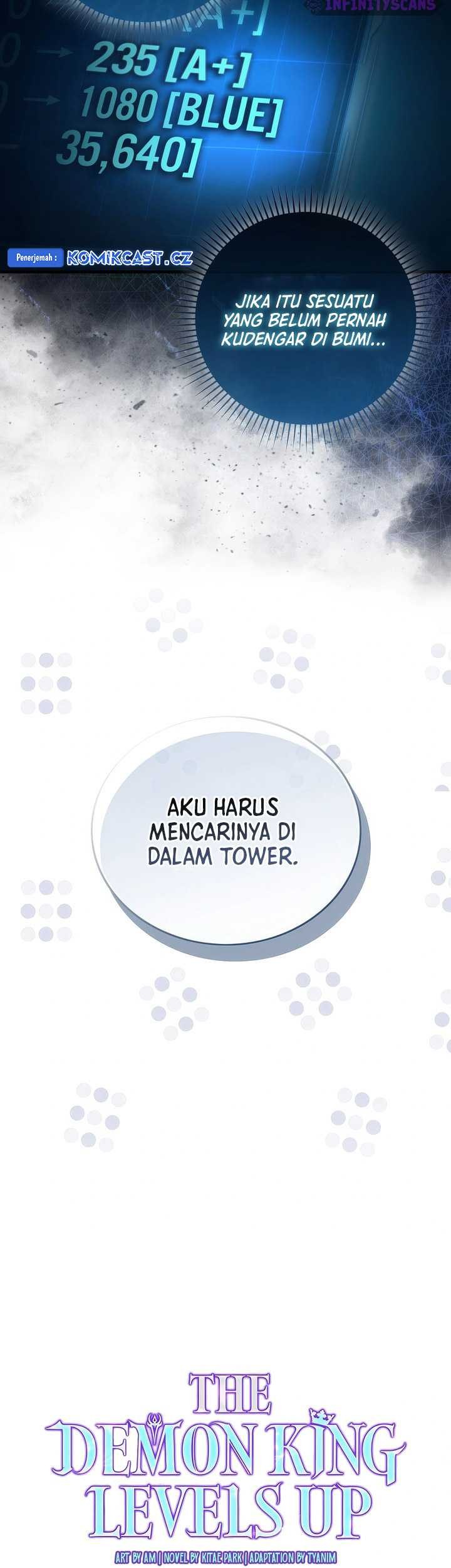 Chapter 87 - halaman 17