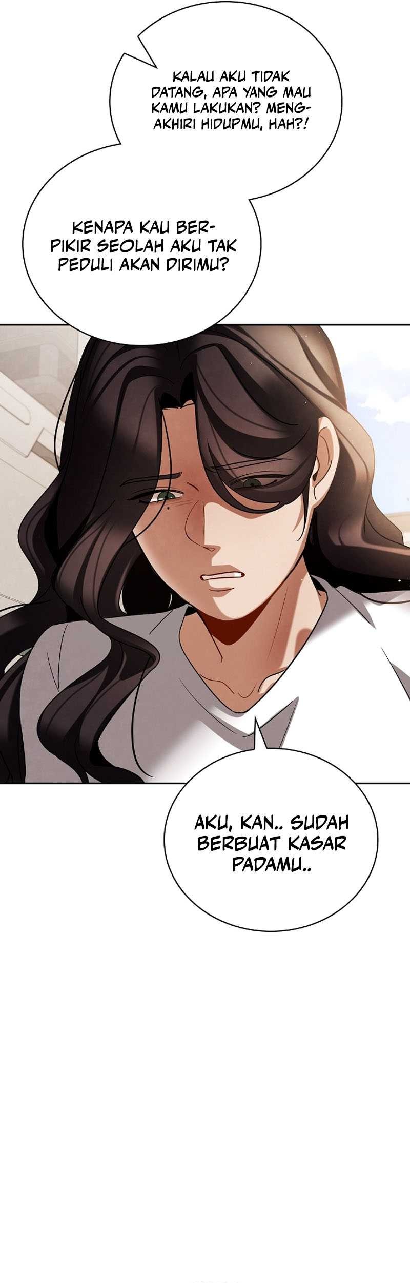 Chapter 105 - halaman 48