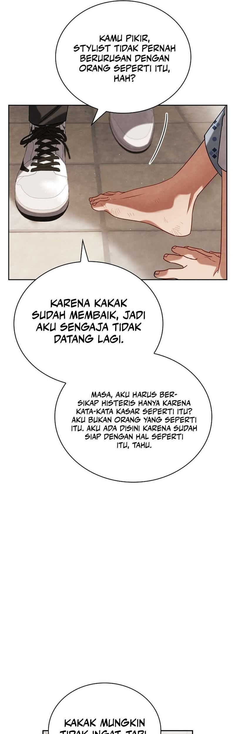 Chapter 105 - halaman 49