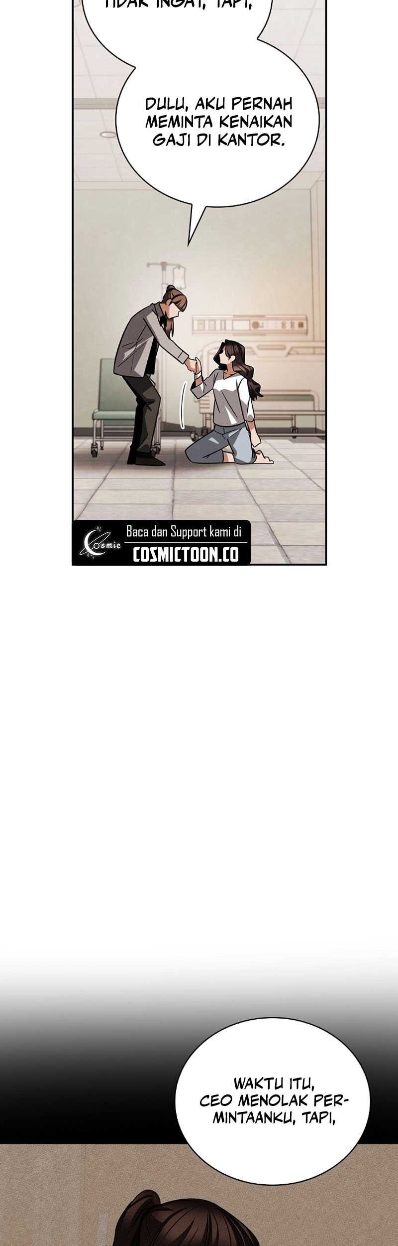 Chapter 105 - halaman 50