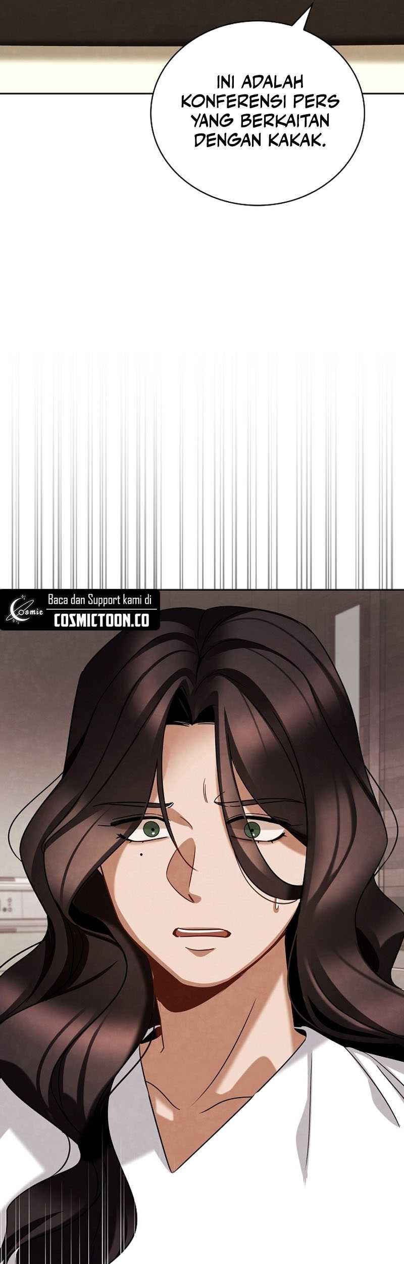Chapter 105 - halaman 54