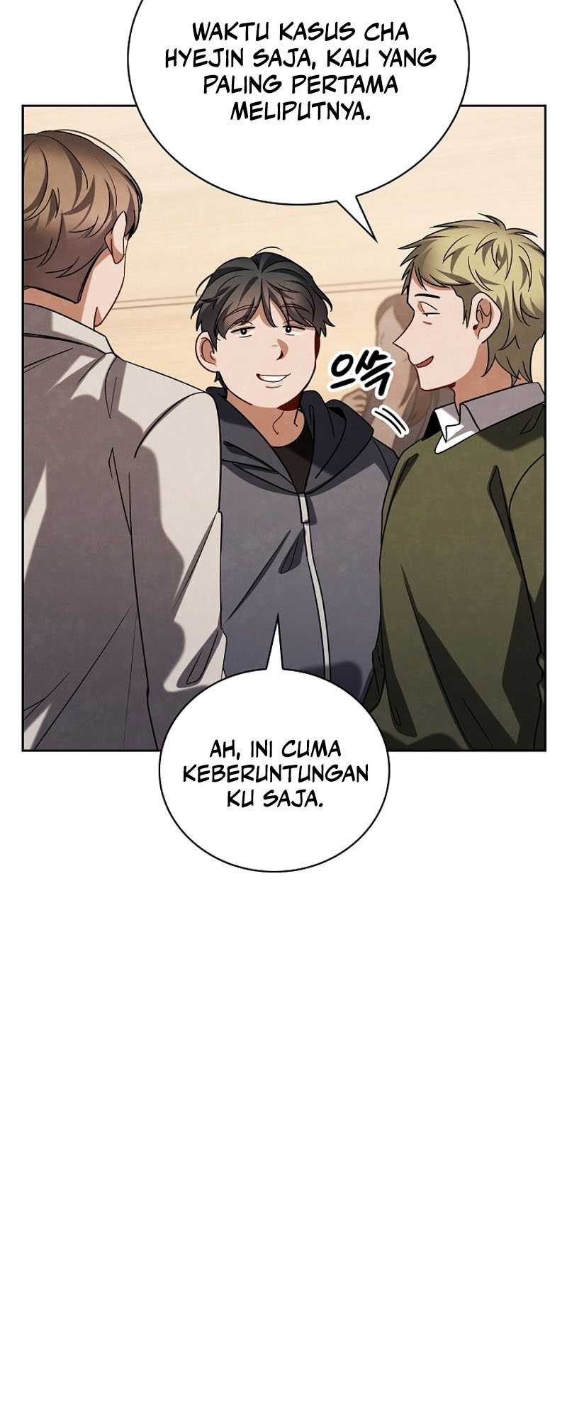 Chapter 105 - halaman 58