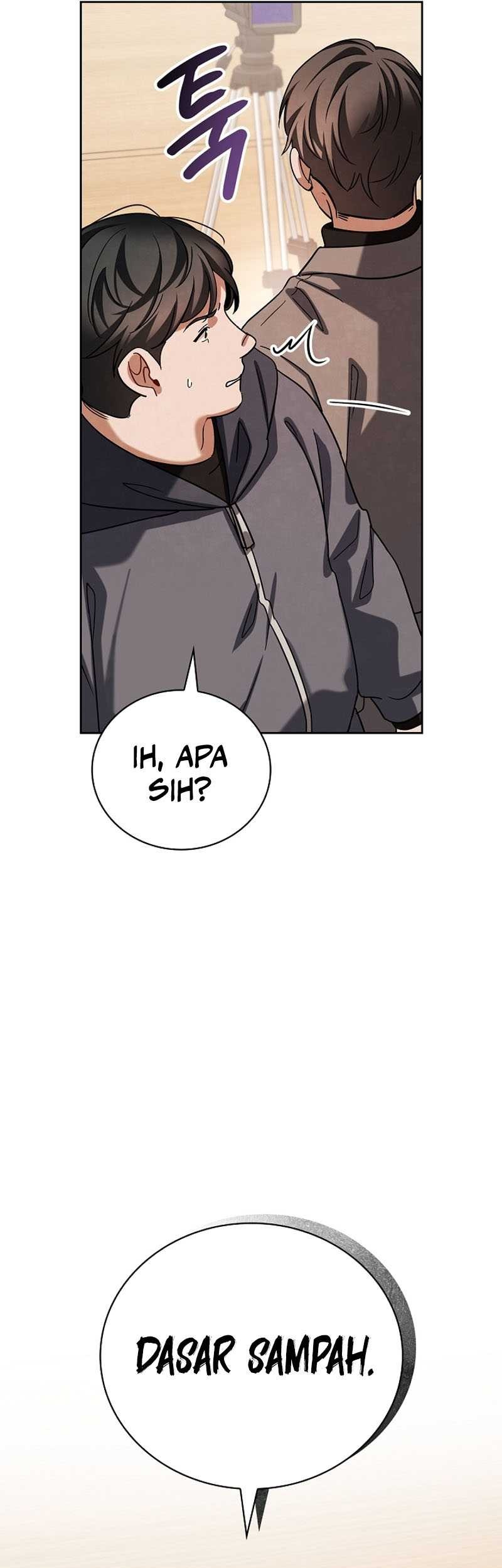 Chapter 105 - halaman 59