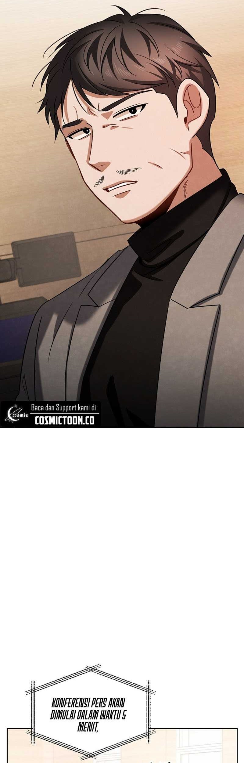 Chapter 105 - halaman 60