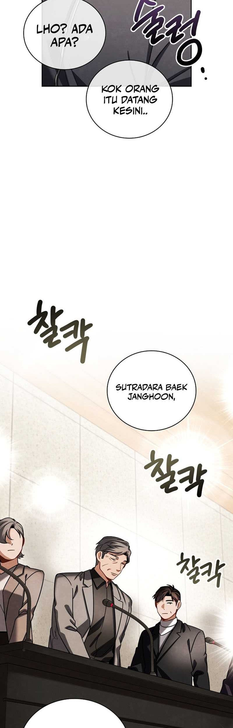 Chapter 105 - halaman 62