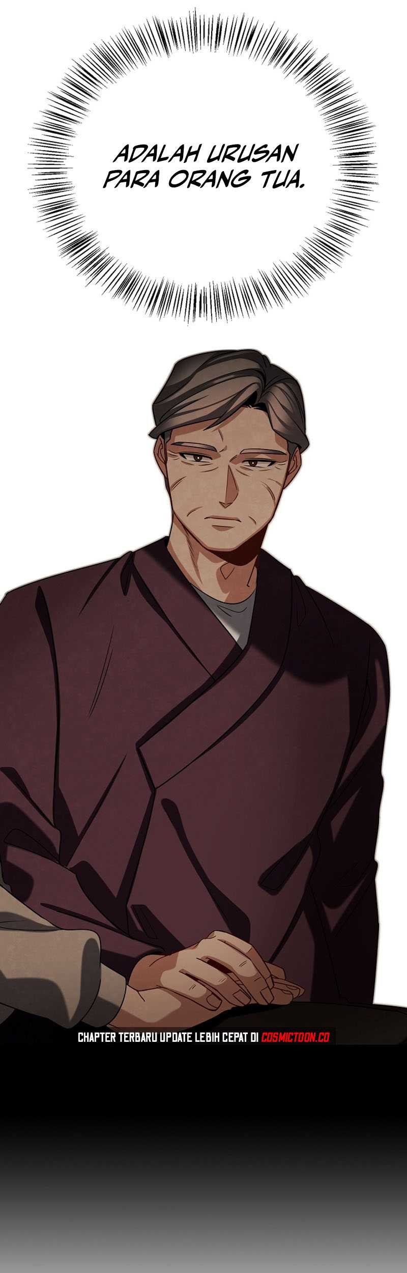 Chapter 105 - halaman 65