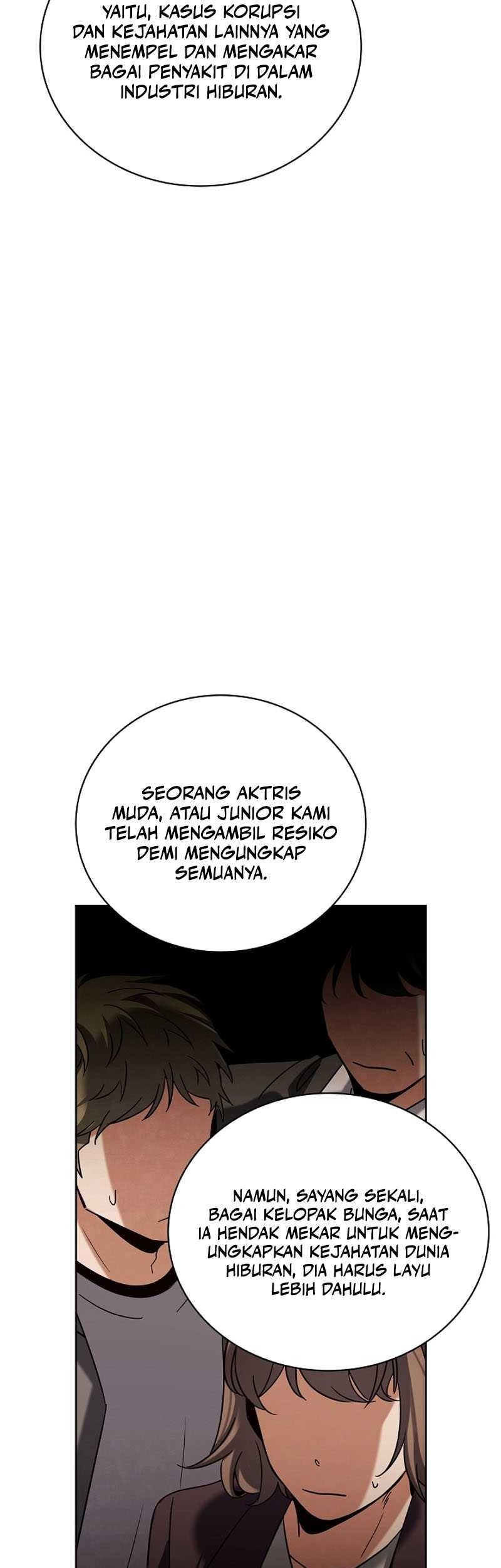 Chapter 105 - halaman 67