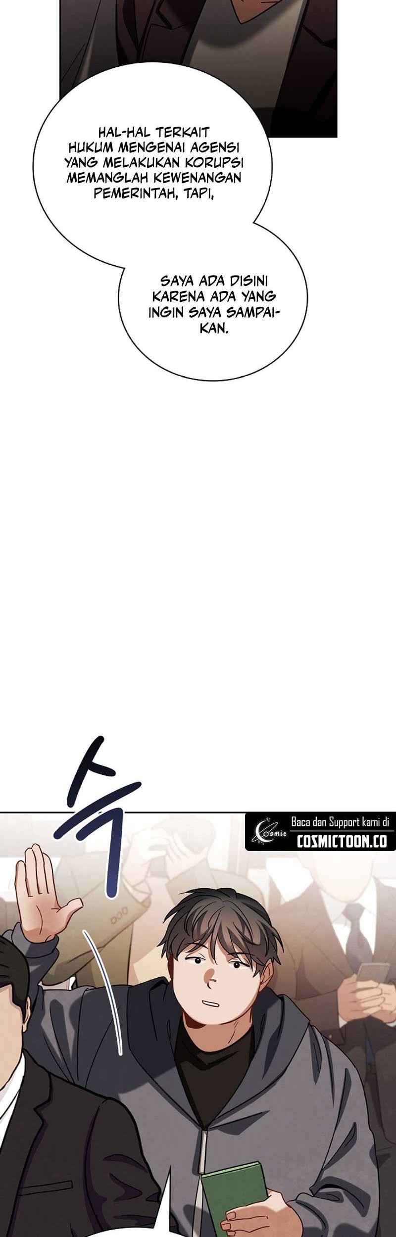 Chapter 105 - halaman 68