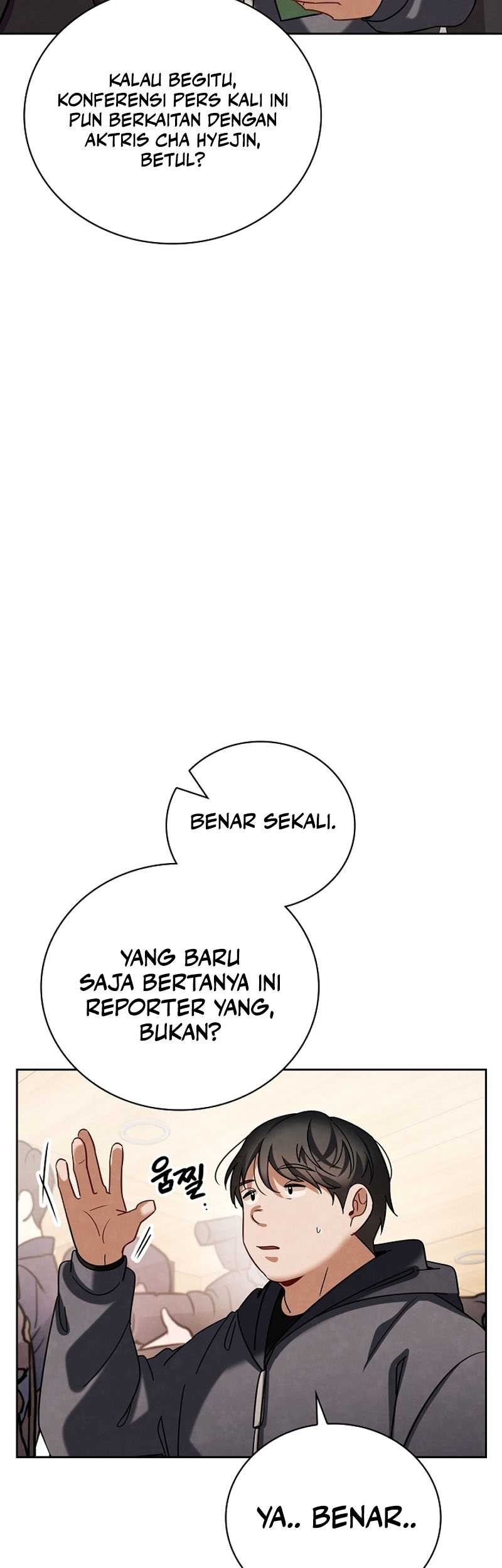 Chapter 105 - halaman 69