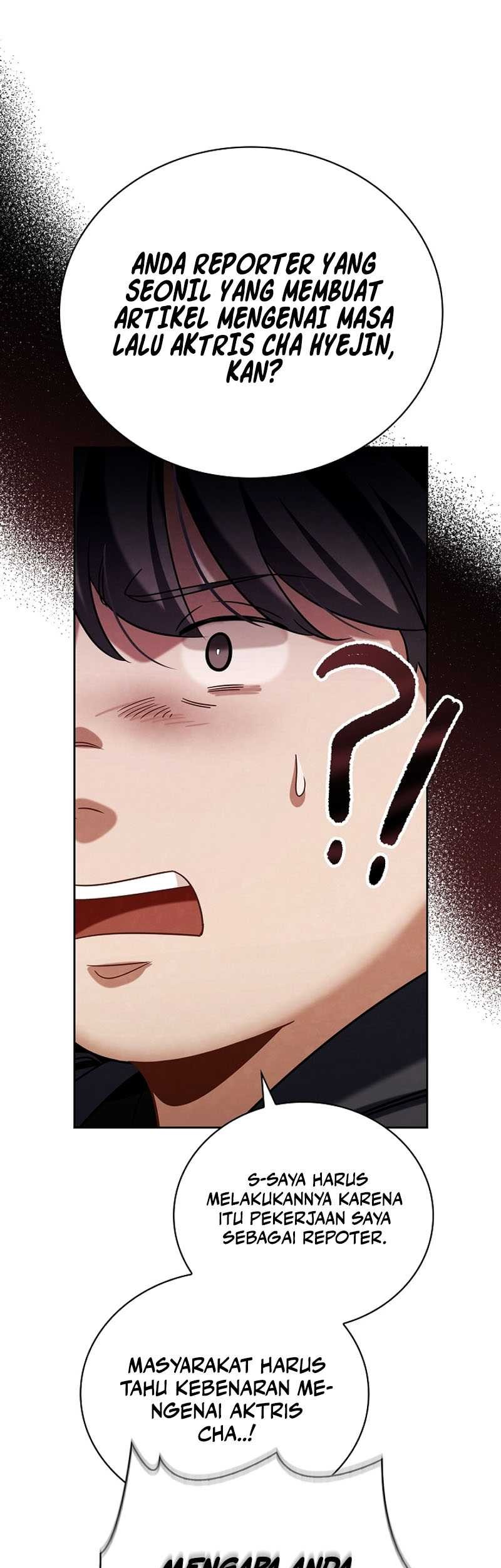 Chapter 105 - halaman 71
