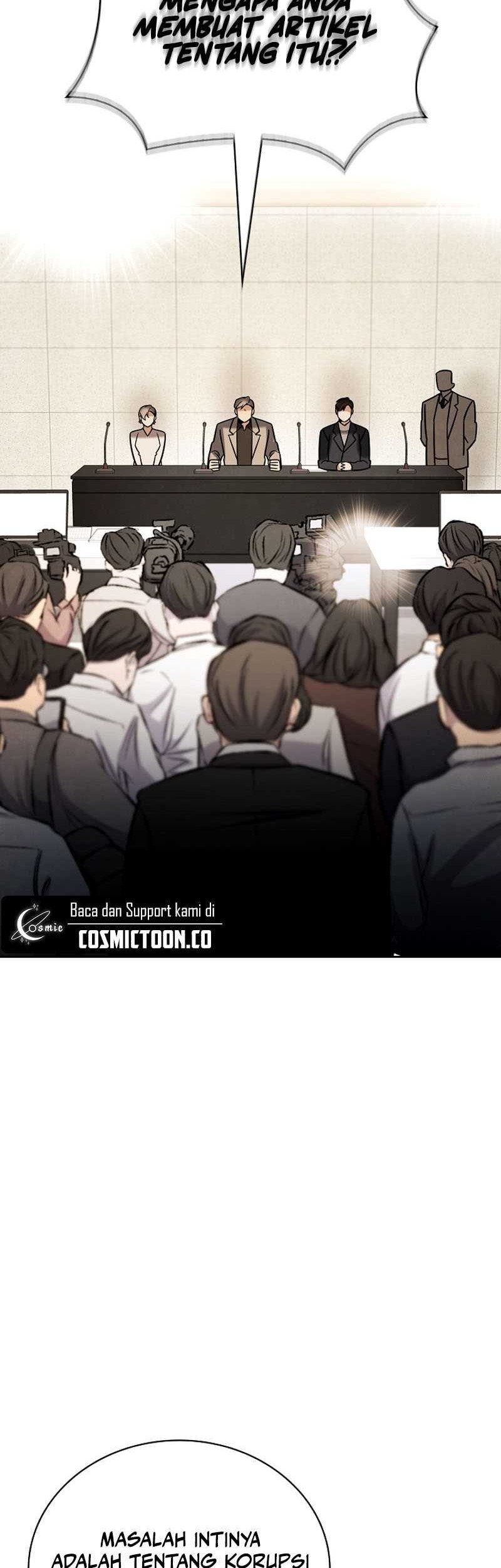 Chapter 105 - halaman 72