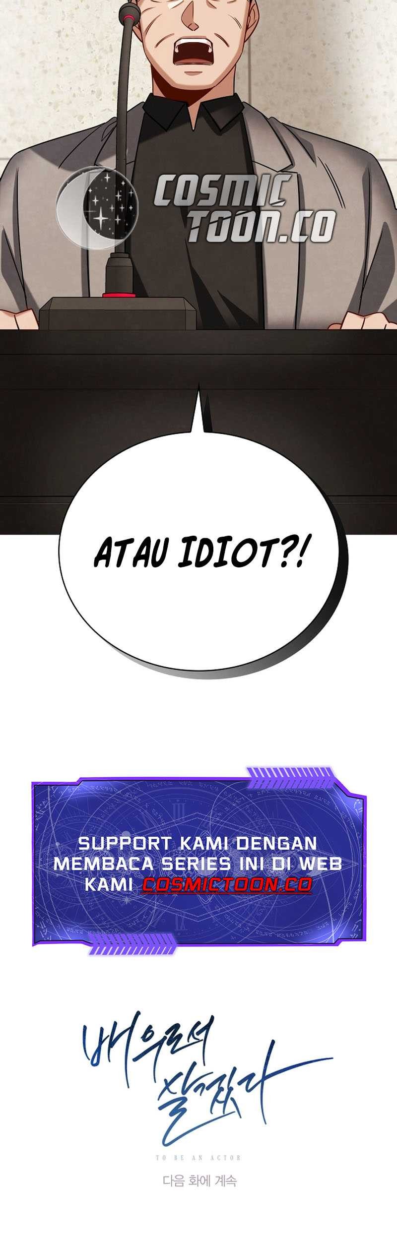 Chapter 105 - halaman 75