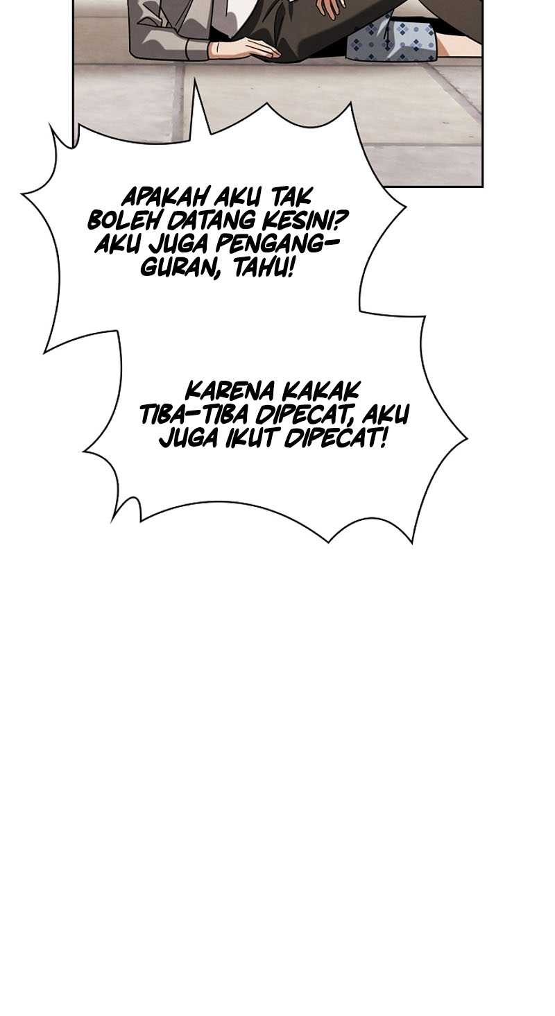 Chapter 105 - halaman 47