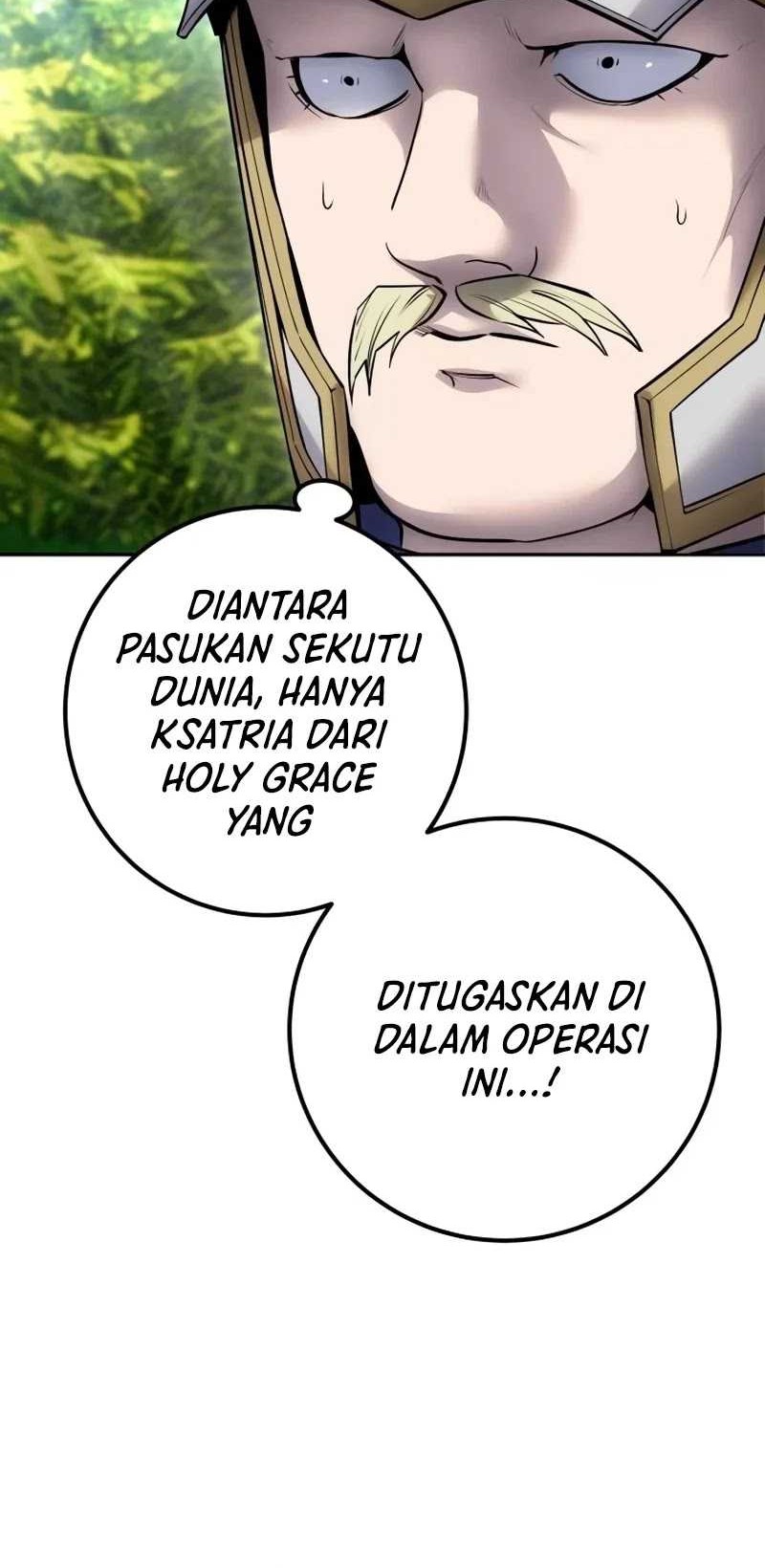 Chapter 65 - halaman 34