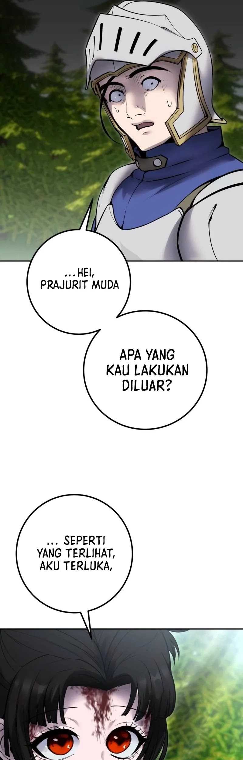 Chapter 65 - halaman 41