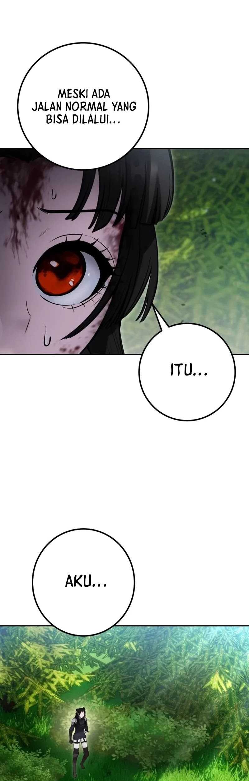 Chapter 65 - halaman 43