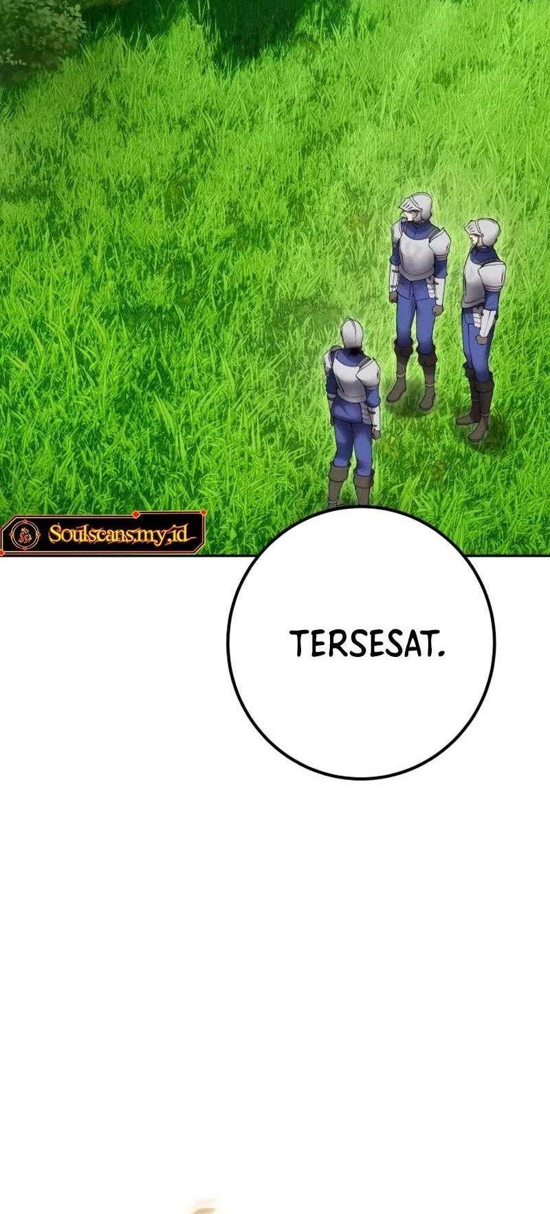 Chapter 65 - halaman 44