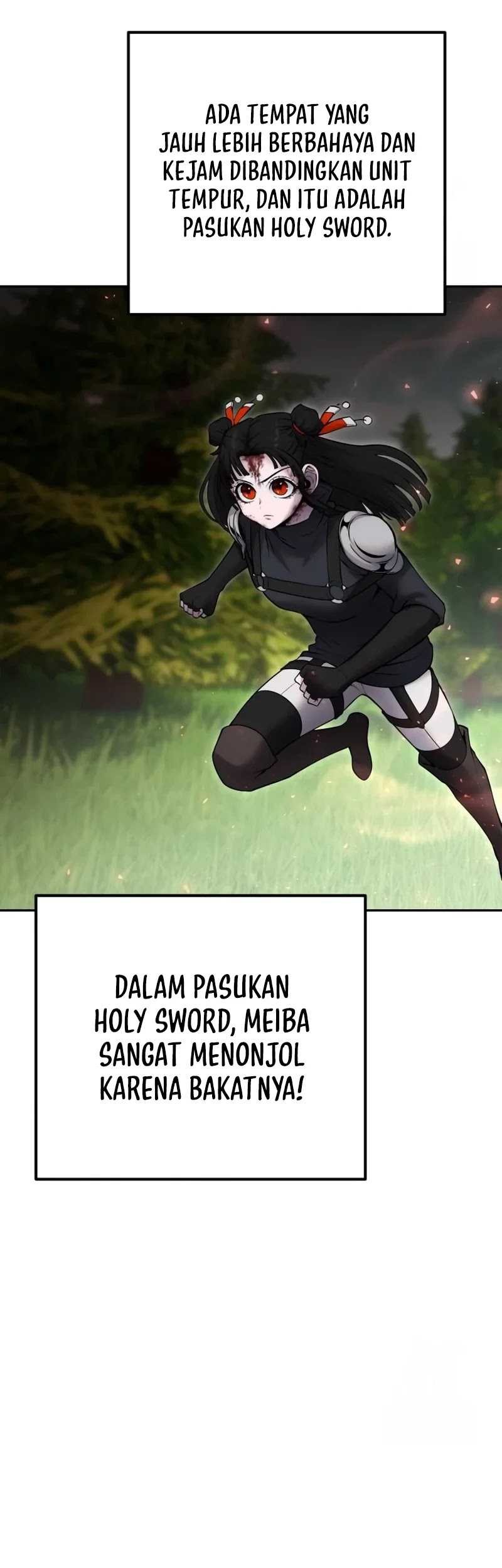Chapter 65 - halaman 51