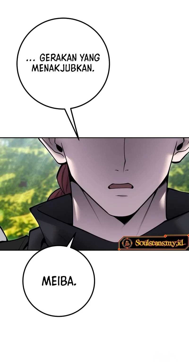 Chapter 65 - halaman 52