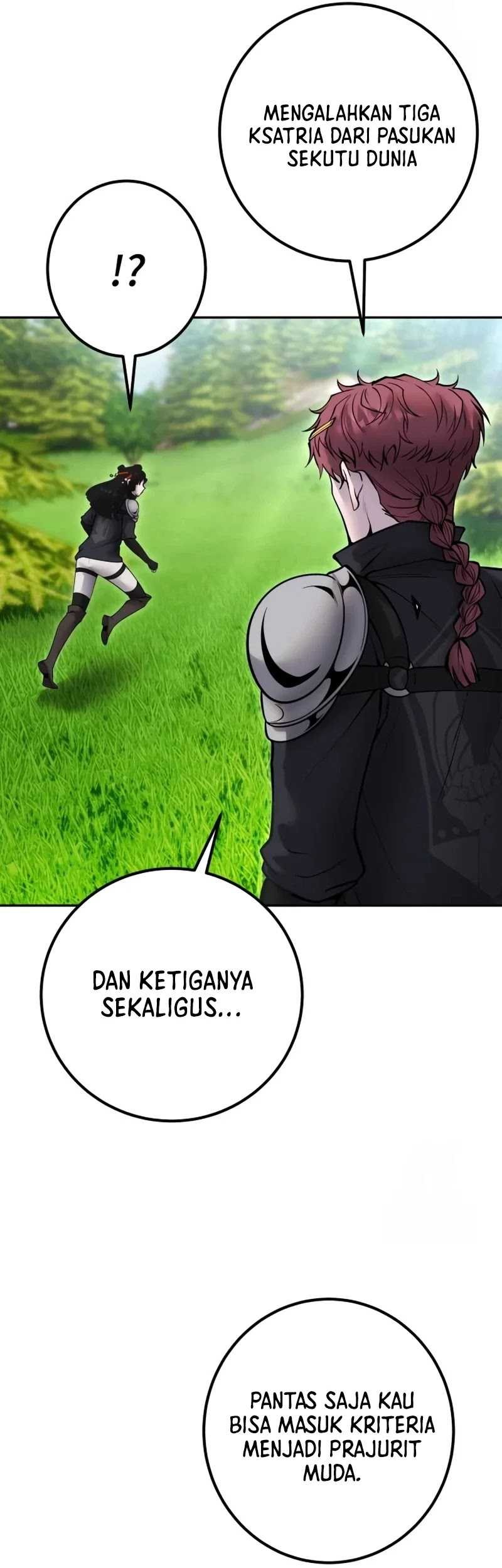 Chapter 65 - halaman 53