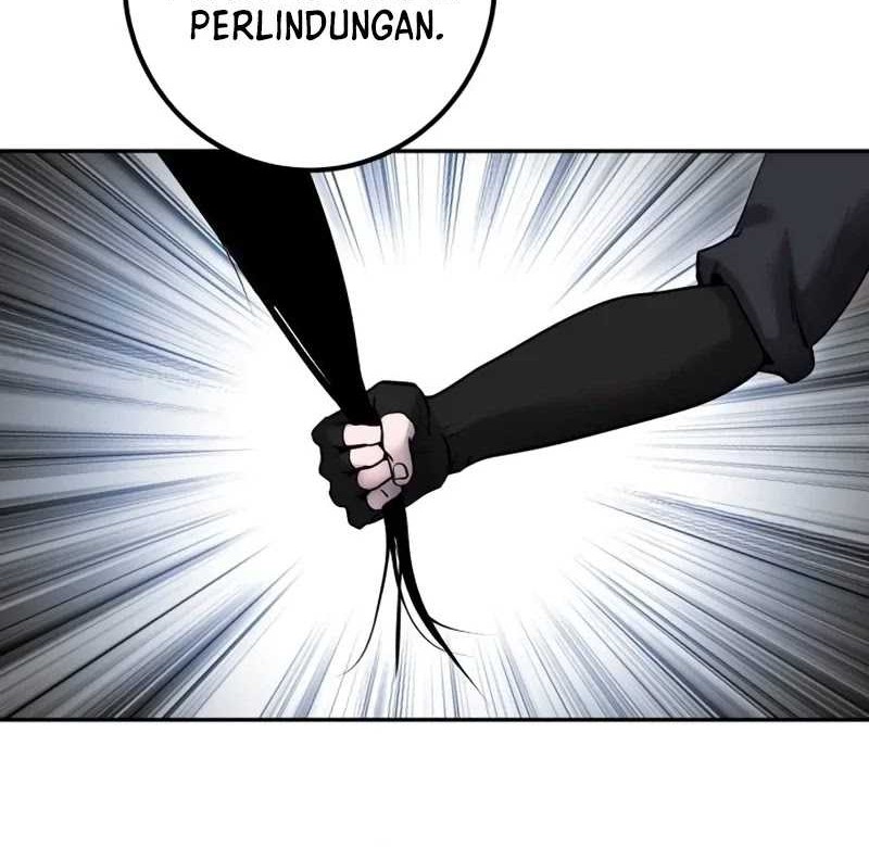 Chapter 65 - halaman 56
