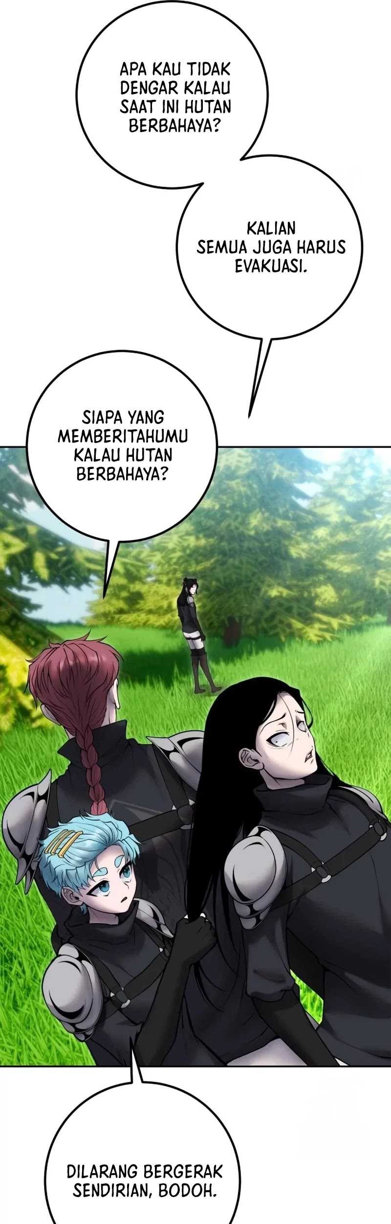 Chapter 65 - halaman 57